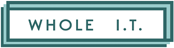 WholeIT Cyber Campus